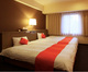 Hotel Shinsaibashi Lions Rock_room_pic