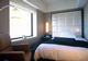 HOTEL TERRACE THE GARDEN MITO_room_pic