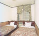 Pension Waltz_room_pic