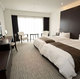 Okinawa Zanpamisaki Royal Hotel_room_pic
