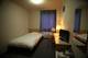 BAYSIDE HOTEL RYUUGUU_room_pic
