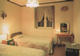PENSION STARDUST_room_pic