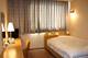 HOTEL ISHIMATSU_room_pic