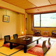 YUNOHARA HOTEL_room_pic
