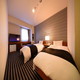 SUN HOTEL UTSUNOMIYA_room_pic