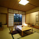 TAISHOUYA YUYADO SEIRYUU_room_pic