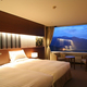 Minakami Kogen Hotel 200_room_pic