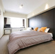 HOTEL PLAZA OSAKA _room_pic