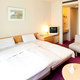 Shizukuishi Prince Hotel_room_pic