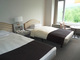 New Furano Prince Hotel_room_pic