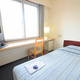 HOTEL TOKACHI INN_room_pic