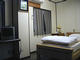 BUSINESS HOTEL CAIRNS_room_pic