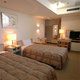Hotel Silk-Tree Nagoya_room_pic