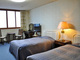 Cliff House Yanagida Ryokan_room_pic