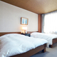 Business Royal Hotel_room_pic