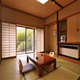 ITO-ONSEN HOTEL YOSHINO_room_pic
