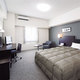 COMFORT HOTEL CENTRAL INTL. AIRPORT_room_pic