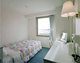 HOTEL LEXTON TOKUNOSHIMA<TOKUNOSHIMA>_room_pic