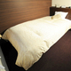 HOTEL SHIN-OSAKA_room_pic