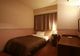 L & L HOTEL SEN LIU_room_pic