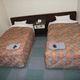 ISAHAYA DAIICHI HOTEL_room_pic