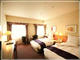 Hotel Lake Alster Alzar Izumiotsu_room_pic