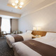 HOTEL NORD OTARU_room_pic