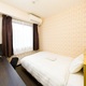 Central Hotel Yatsushiro_room_pic