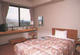 YAME GREEN HOTEL_room_pic