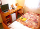 Business Hotel Kohoku_room_pic