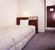 AKASHI LUMINOUS HOTEL_room_pic
