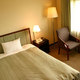 OKURA FRONTIER HOTEL TSUKUBA EPOCHAL_room_pic