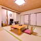KAWACHO-SANSOU_room_pic