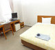 NOSHIRO TOWN HOTEL MINAMI_room_pic