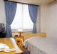 BUSINESS HOTEL HIBARI_room_pic