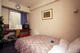 SHIZUOKA YUUAI HOTEL_room_pic