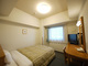 HOTEL ROUTE INN TSUBAME SANJO EKI-MAE_room_pic