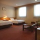 HONJO GRAND HOTEL_room_pic