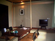 Mizuho Onsenso_room_pic