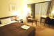 BEST WESTERN Hotel Nagoya_room_pic