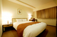 Sun Hotel Nagoya Nishiki_room_pic