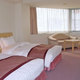 AWA KANKO HOTEL_room_pic