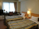 TOKIWA HOTEL_room_pic
