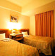 HOTEL GREEN PLAZA OSAKA_room_pic