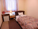 HOTEL OKUNI_room_pic