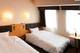 HOTEL GEN KAKEGAWA_room_pic