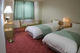 Hotel Lavenir_room_pic