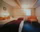 HOTEL CUORE NAGASAKI_room_pic