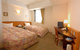 HOTEL GEN OMAEZAKI_room_pic