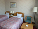 HOTEL KAMAKURA MORI_room_pic